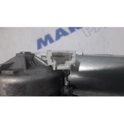 Renault - Trafic - Rear wiper motor