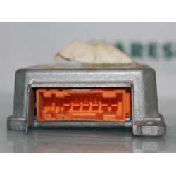 Citroen - Picasso - Airbag Module