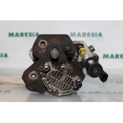 Renault - Megane Scenic - Kraftstoffpumpe Mechanisch