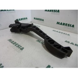 Alfa Romeo - 147 - Gaspedaalpositie Sensor