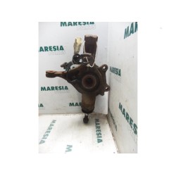 Peugeot - 307 - Fusee links-voor