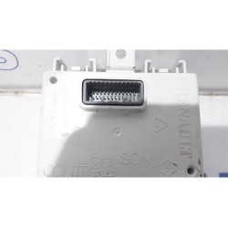 Renault - Trafic - Navigation Modul