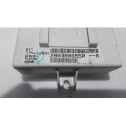 Renault - Trafic - Navigation Modul