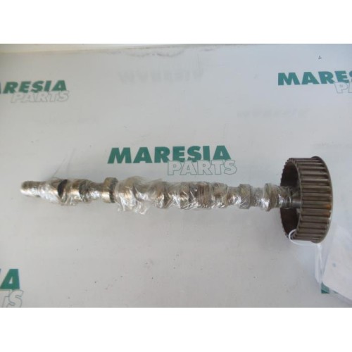 Renault - Modus - Camshaft