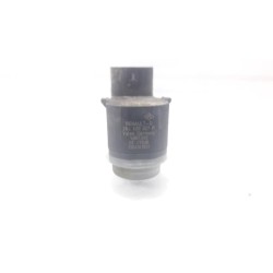 Renault - Trafic - PDC Sensor
