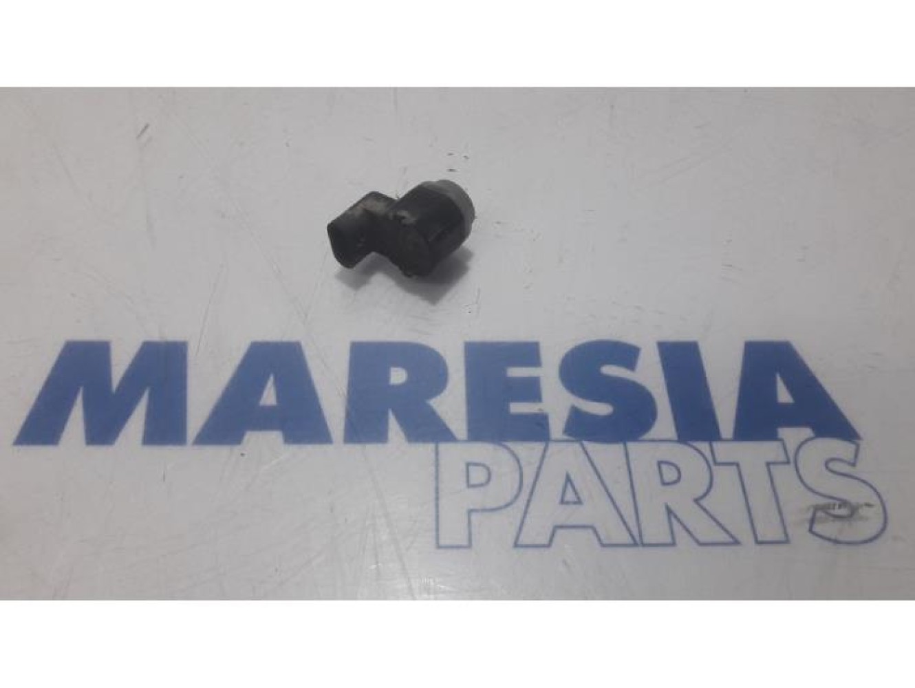 Renault - Trafic - PDC Sensor