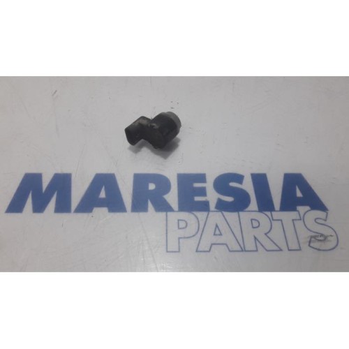 Renault - Trafic - PDC Sensor