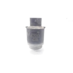 Renault - Trafic - PDC Sensor