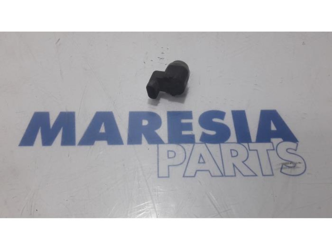 Renault - Trafic - PDC Sensor