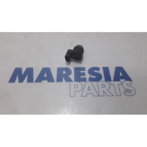 Renault - Trafic - PDC Sensor