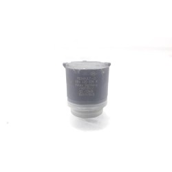Renault - Trafic - PDC Sensor