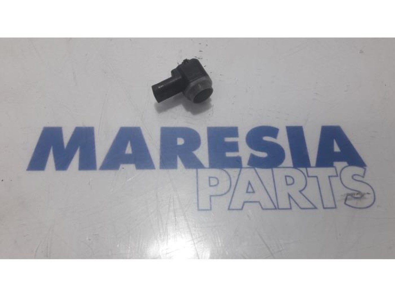 Renault - Trafic - PDC Sensor