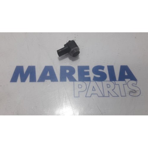 Renault - Trafic - PDC Sensor