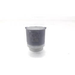 Renault - Trafic - PDC Sensor