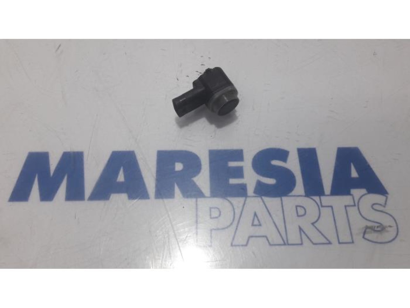 Renault - Trafic - PDC Sensor