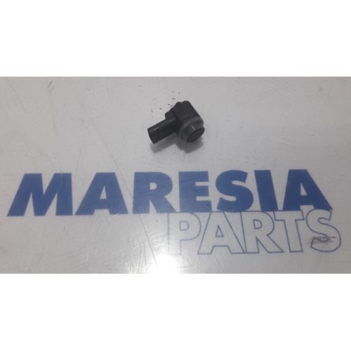 Renault - Trafic - PDC Sensor