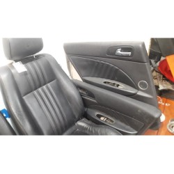 Alfa Romeo - 159 - Kit revêtement (complet)