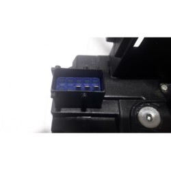Renault - Trafic - Door lock mechanism 2-door, right