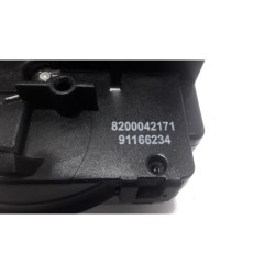Renault - Trafic - Door lock mechanism 2-door, right