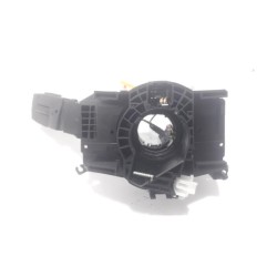 Renault - Trafic - Rouleau airbag