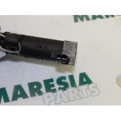 Renault - Modus - Ignition coil