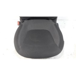 Renault - Captur - Sitz links