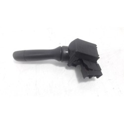 Peugeot - 107 - Wiper switch