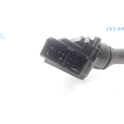 Peugeot - 107 - Wiper switch