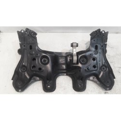 Fiat - Panda - Subframe