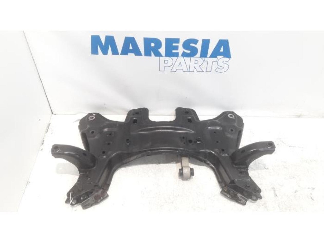 Fiat - Panda - Subframe