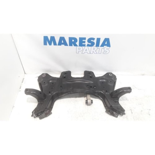 Fiat - Panda - Subframe