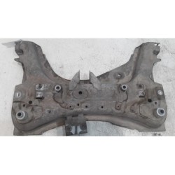 Renault - Captur - Subframe