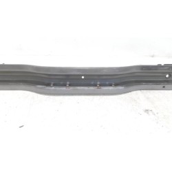 Alfa Romeo - 159 - Bumperframe achter