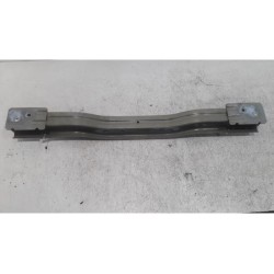 Alfa Romeo - 159 - Bumperframe achter