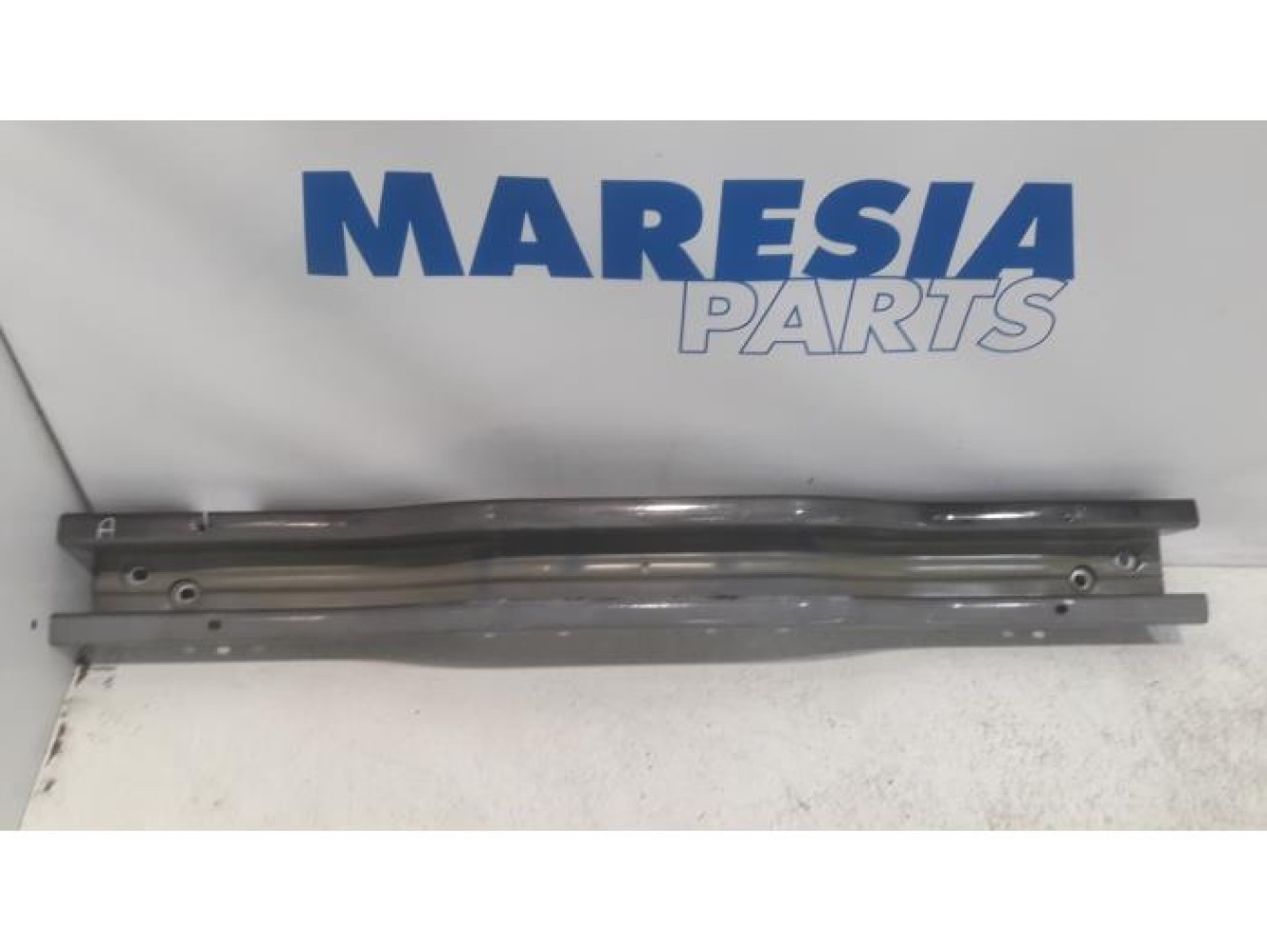 Alfa Romeo - 159 - Bumperframe achter
