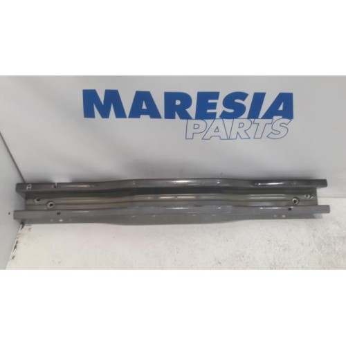 Alfa Romeo - 159 - Rear bumper frame