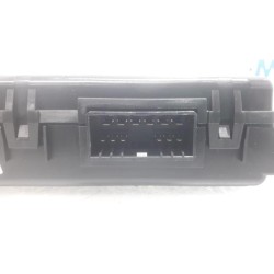 Alfa Romeo - 159 - Module verrouillage central des portes