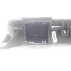 Alfa Romeo - 159 - Module verrouillage central des portes