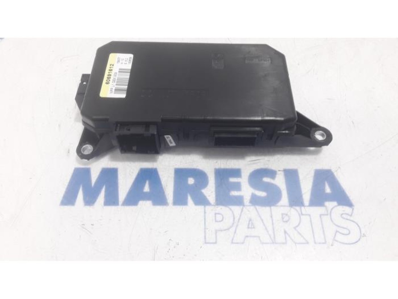 Alfa Romeo - 159 - Module verrouillage central des portes