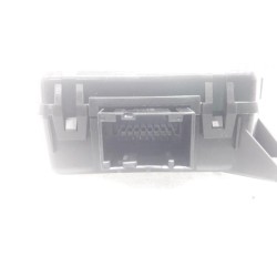 Alfa Romeo - 159 - Module verrouillage central des portes
