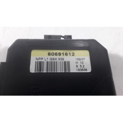 Alfa Romeo - 159 - Module verrouillage central des portes