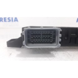 Alfa Romeo - 159 - Centrale Deurvergrendelings Module