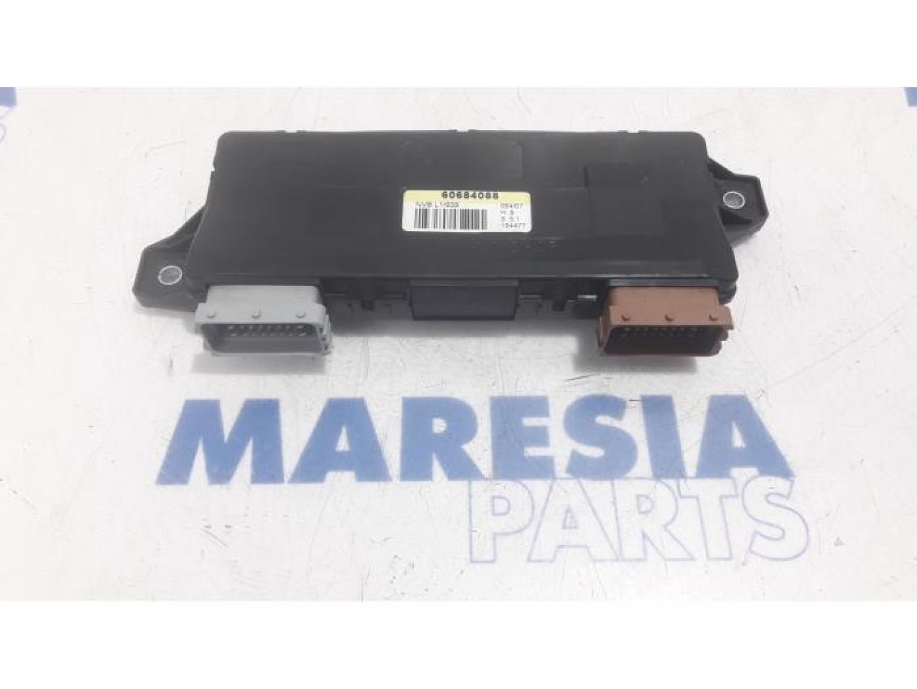 Alfa Romeo - 159 - Centrale Deurvergrendelings Module