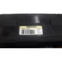 Alfa Romeo - 159 - Centrale Deurvergrendelings Module