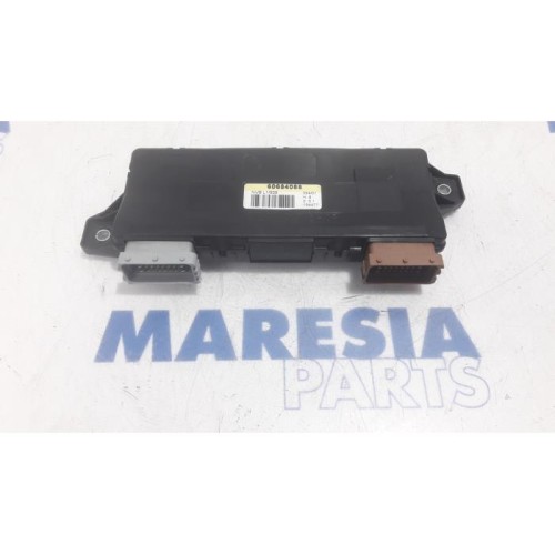 Alfa Romeo - 159 - Module verrouillage central des portes