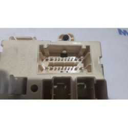 Alfa Romeo - 159 - Fuse box