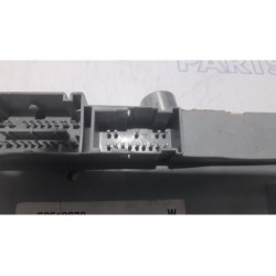 Alfa Romeo - 159 - Fuse box