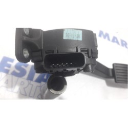 Alfa Romeo - 159 - Gaspedaalpositie Sensor