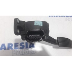 Alfa Romeo - 159 - Gaspedaalpositie Sensor