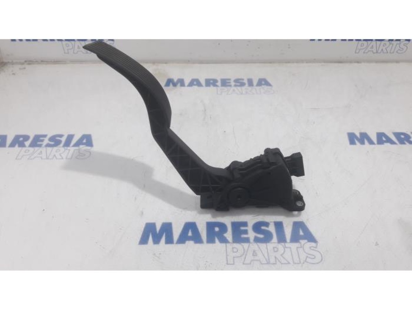 Alfa Romeo - 159 - Gaspedaalpositie Sensor
